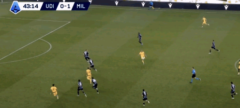 前提覆盖后, 两句 前提覆盖后, 两句