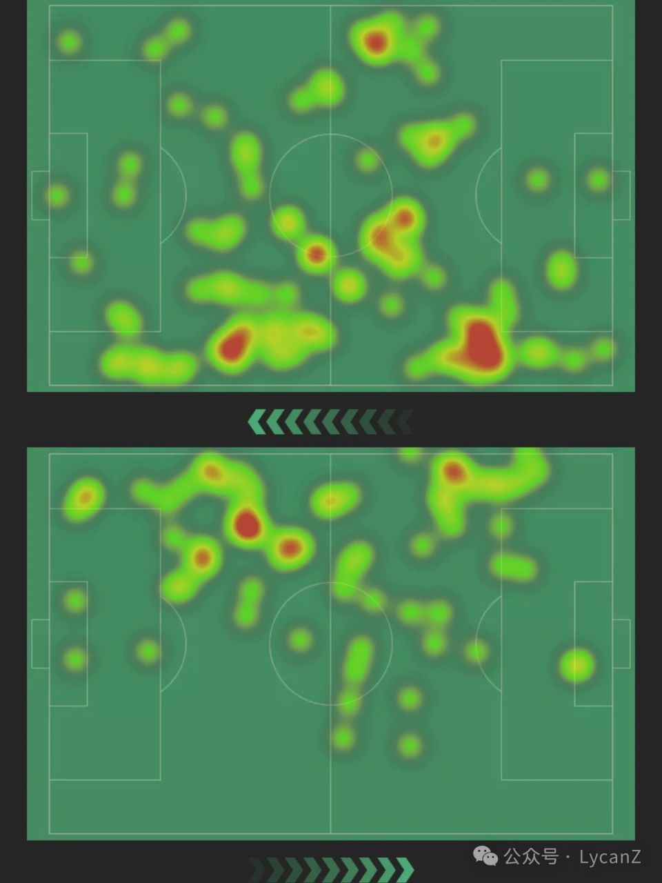 fduQg, https fduQg, https