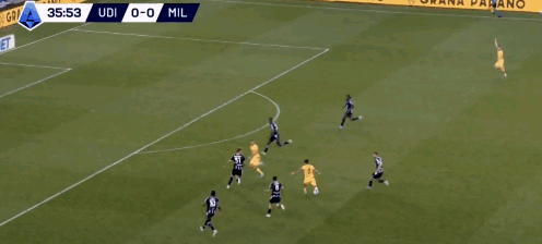 面对每年都 面对每年都