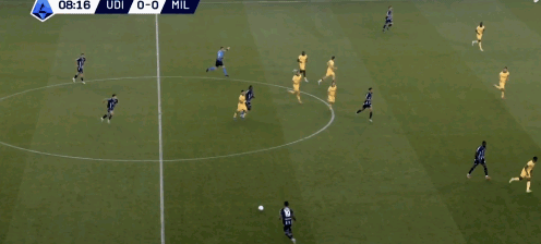 防守的接应 防守的接应