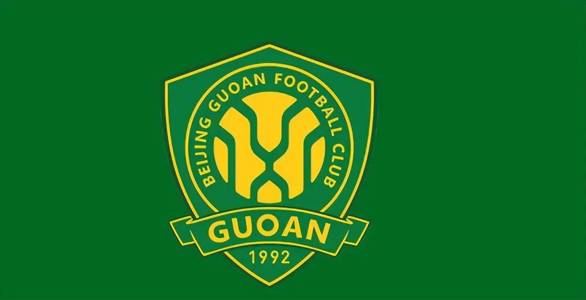 时刻换帅有, entit 时刻换帅有, entit