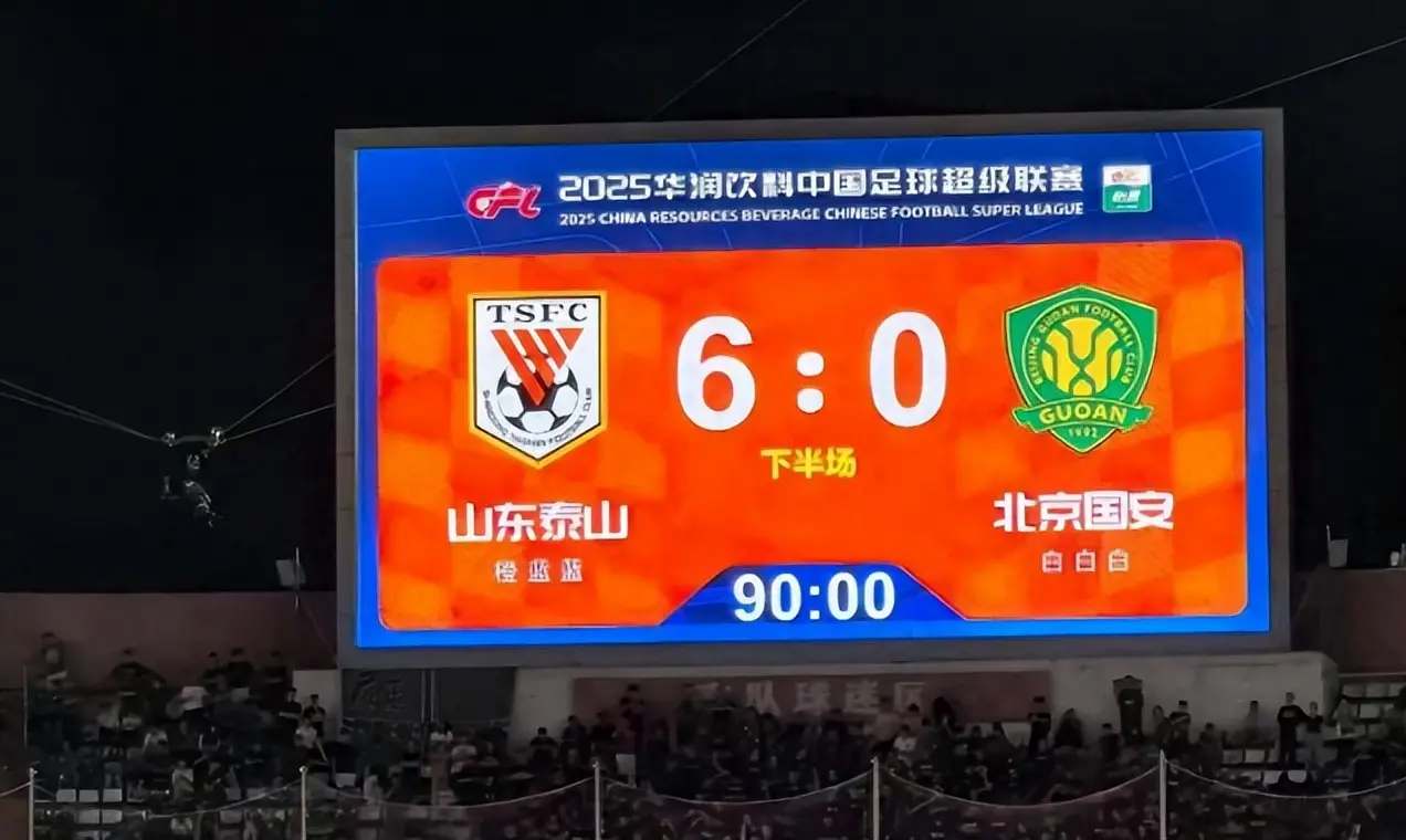 这样的表现, entit 这样的表现, entit