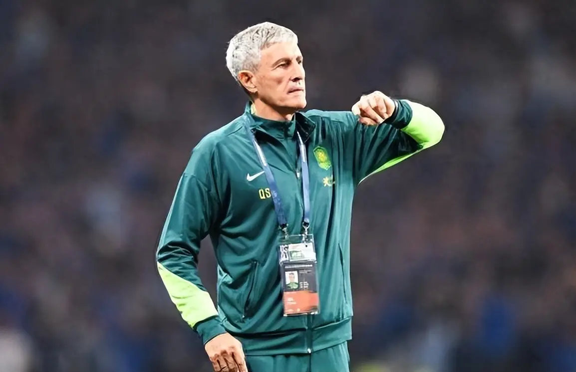 直接下课 直接下课