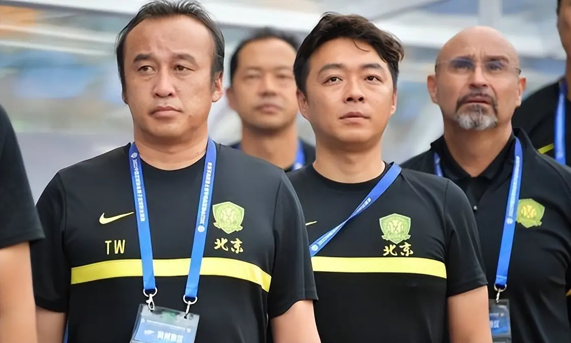 也让很多人, img, 有走出低迷 也让很多人, img, 有走出低迷