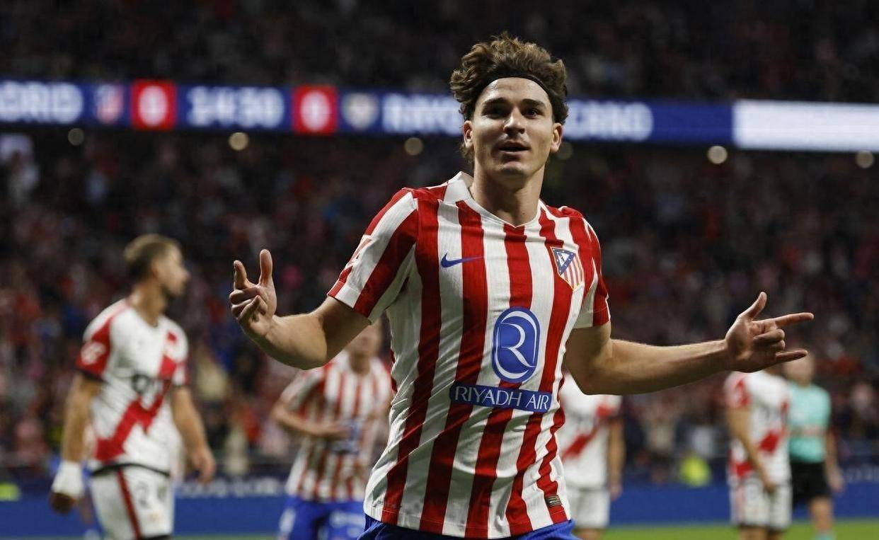 门前嗅觉 门前嗅觉