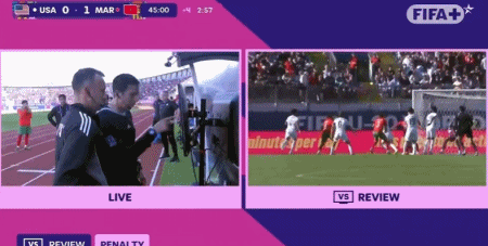 球员奥斯曼, https