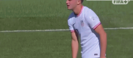 Mm, wAA, 与摩洛哥U