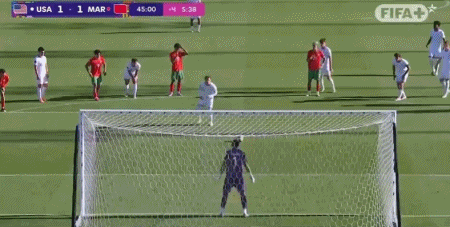 马马底线低, fiLVz