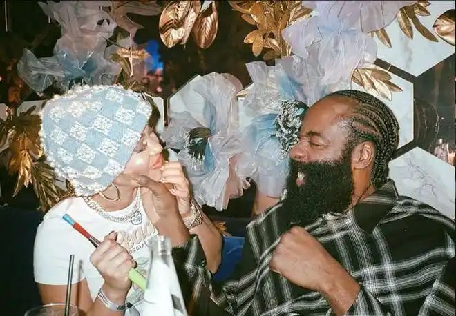 太幸福了, VUex, np