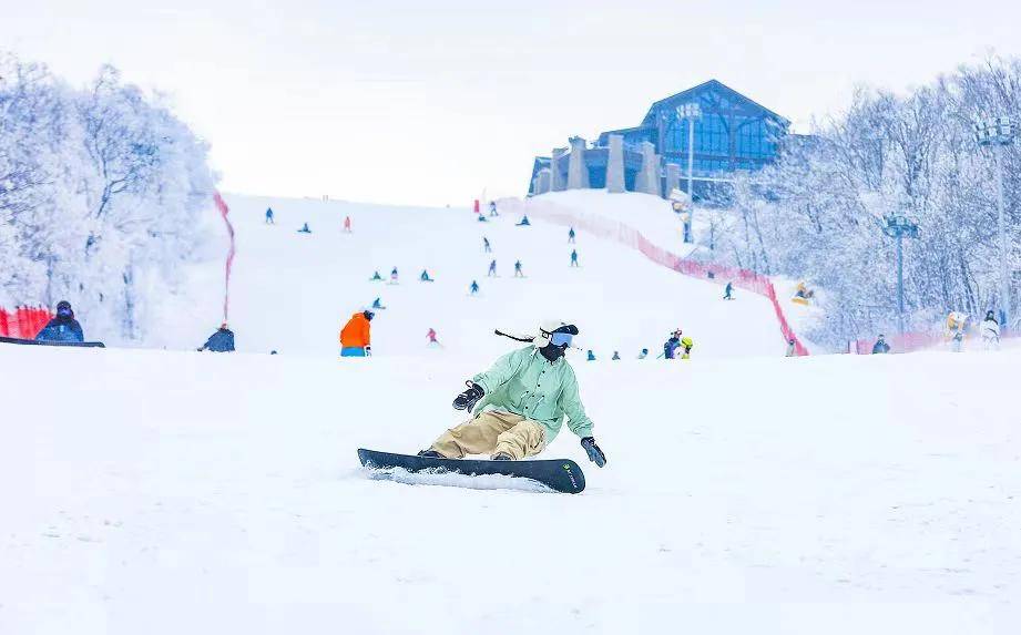 itc, jpeg, style itc, jpeg, style