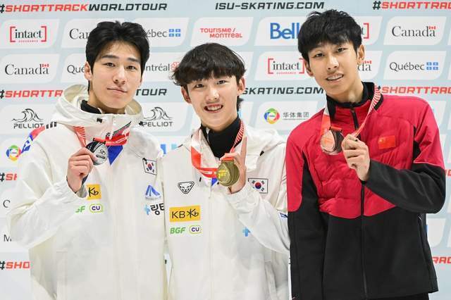 jHcUj, 还敢说我们