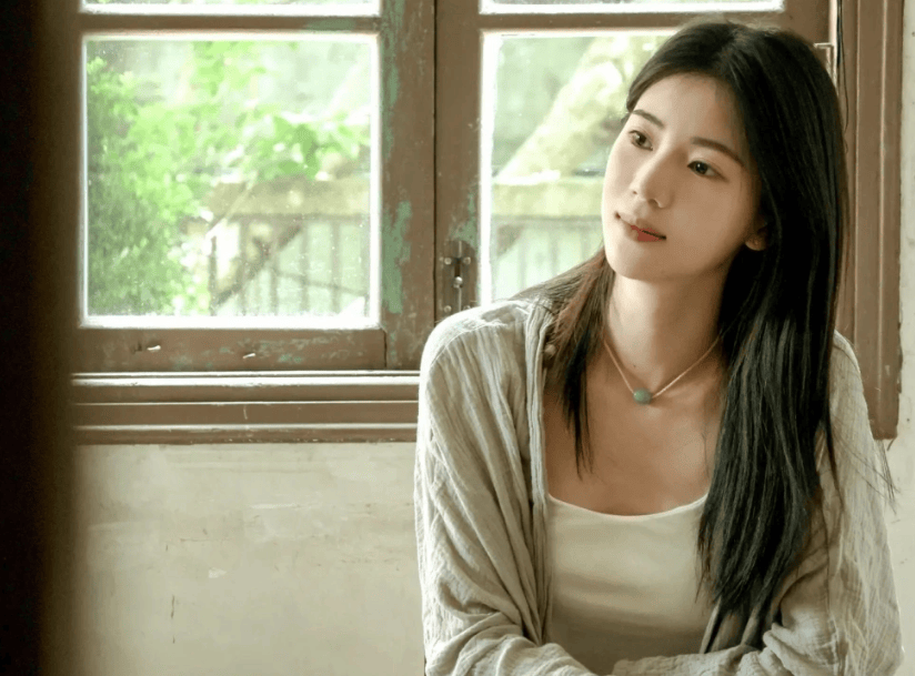 争主力位置, 报道中透露