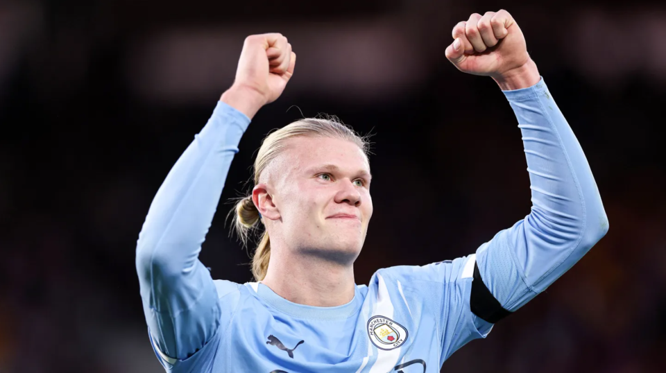 够用进球以 够用进球以