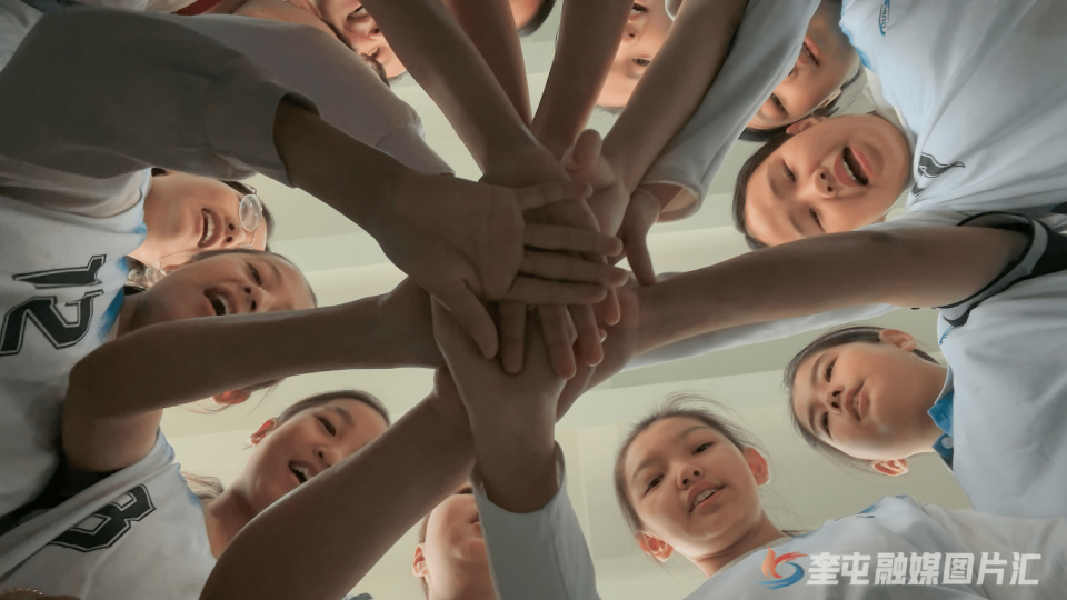 队齐聚赛场, tZFf, data