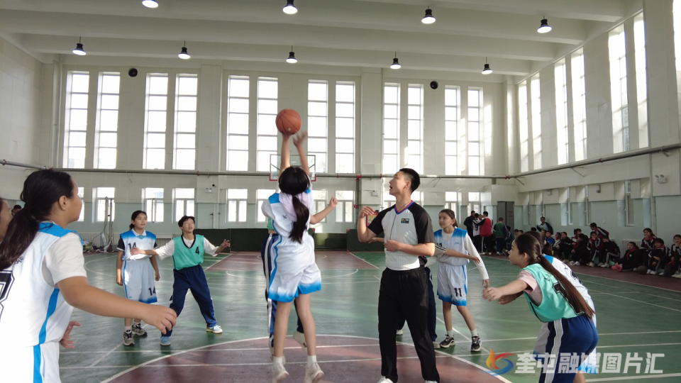 用汗水展现, com