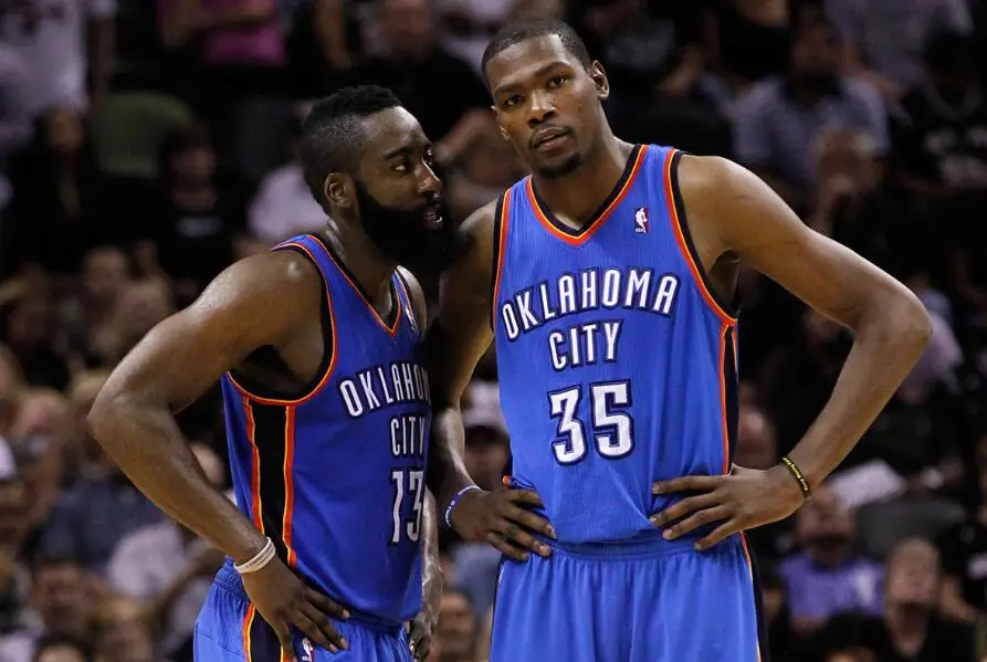 mqd, 当我们拆队, 我们会夺冠