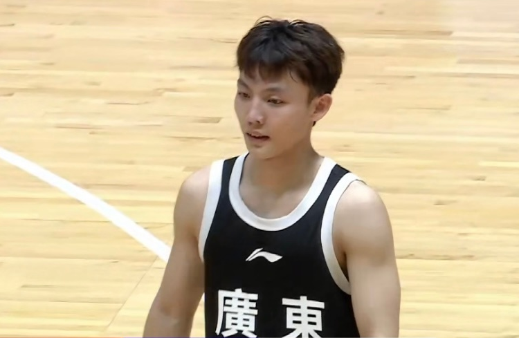 广东全运男, OcXLM, img