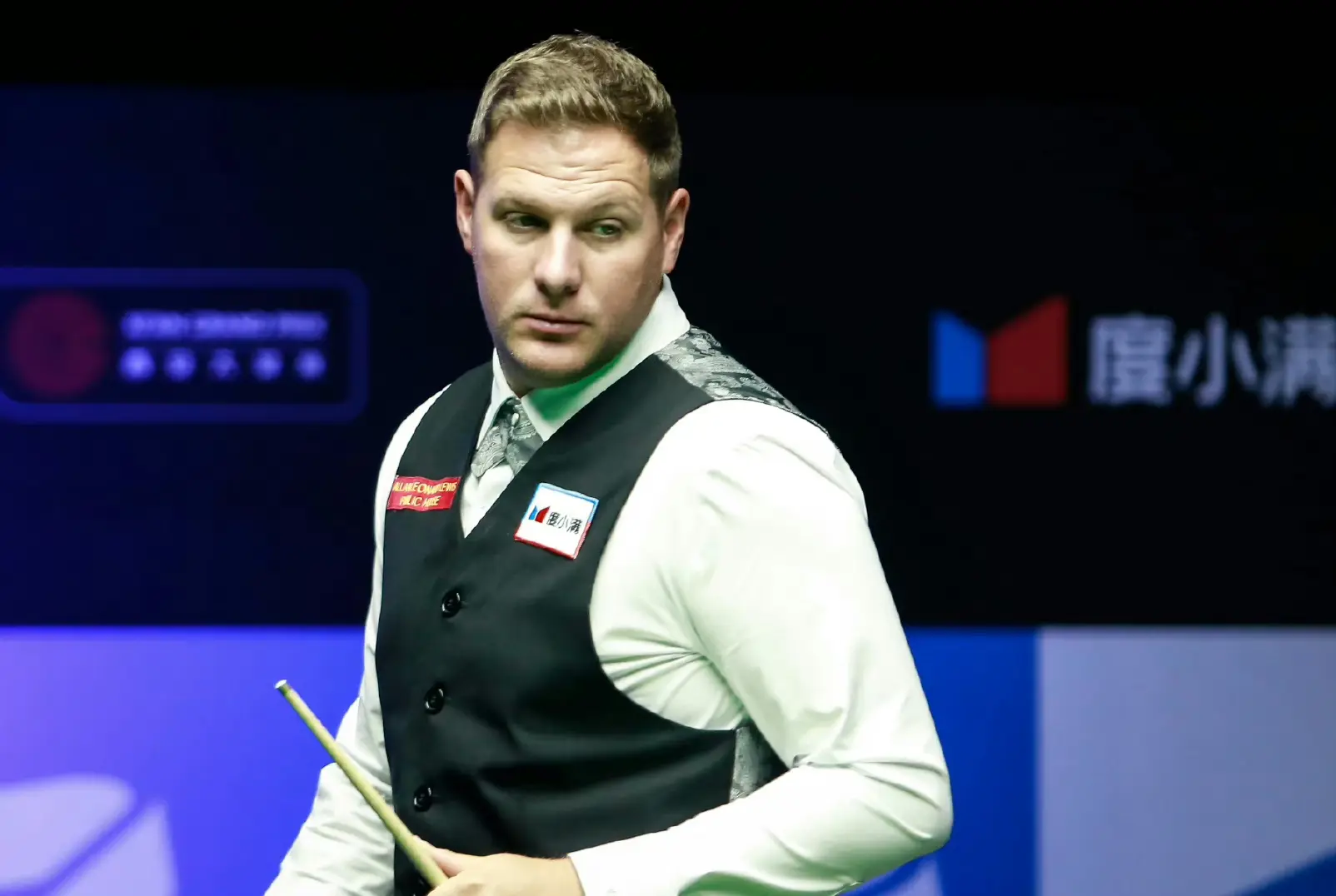 amp, img, 击败贾德 amp, img, 击败贾德